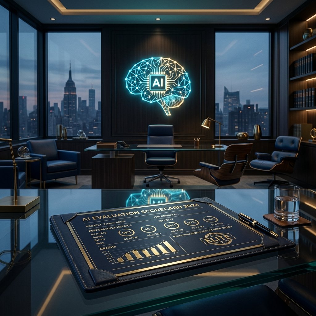 LegalToolGuide.com - Legal Ai Buyers Guide Hero 1776599973934 (The Legal AI Buyer's Guide for Mid-Sized Firms)