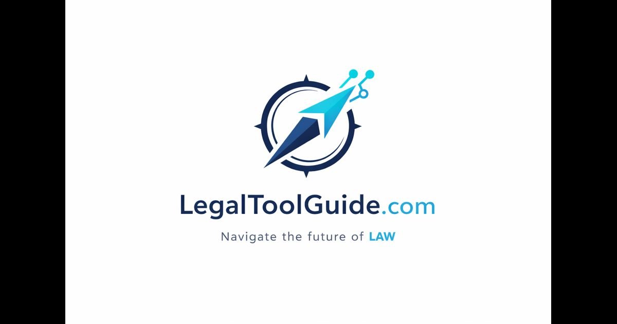 LegalToolGuide.com - Hero Business Tools (Databox Genie Review (2026): The First AI Analyst for Law Firm ROI)