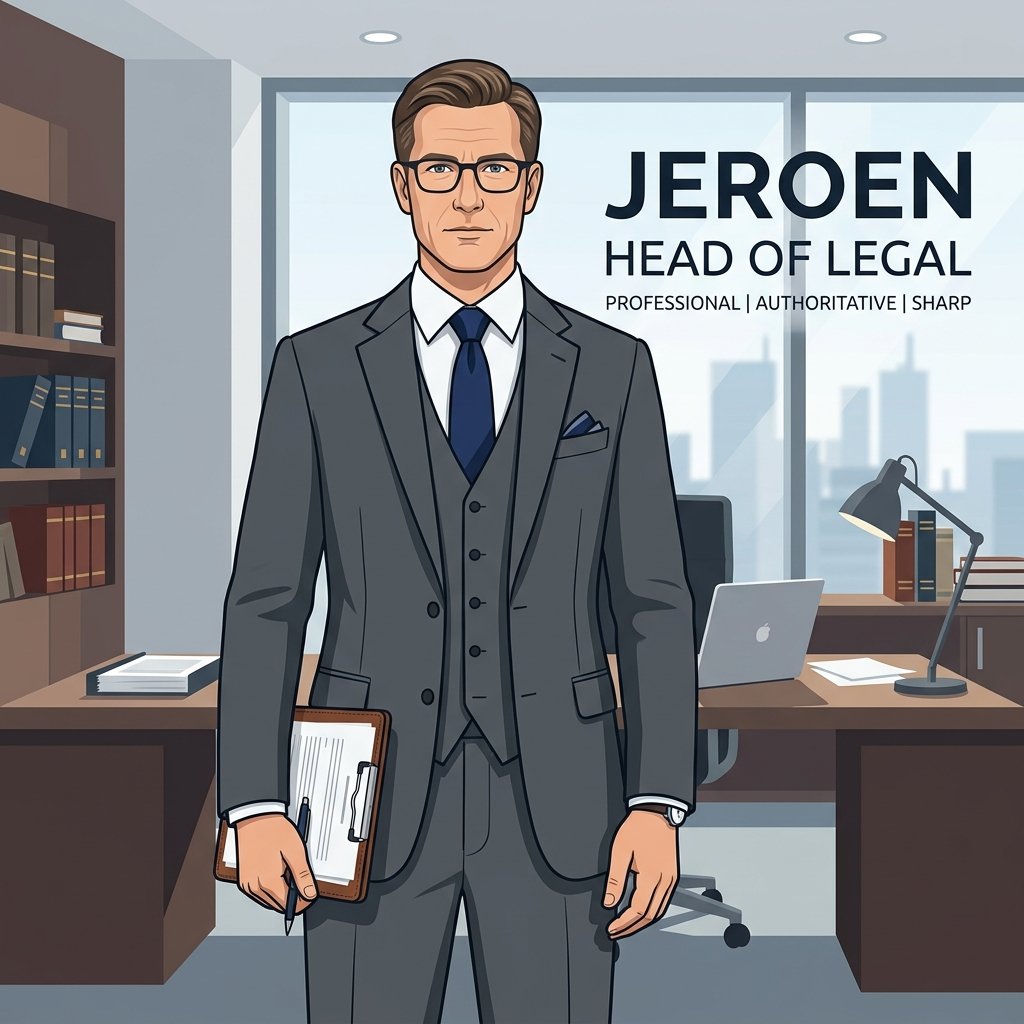 LegalToolGuide.com - Jeroen (Pipedrive vs HubSpot (2026 Verdict))