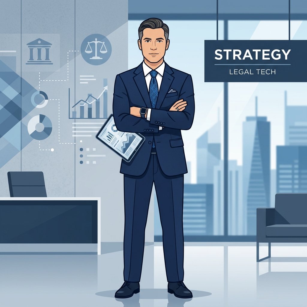 LegalToolGuide.com - Reno (DocuSign CLM Review (2026))